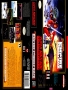 Nintendo  SNES&nbsp; - &nbsp;Super Star Wars - The Empire Strikes Back